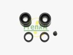 FRENKIT Remondikomplekt,  pidurisilinder (trummelpidur) 325011