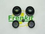 FRENKIT  Remondikomplekt,rattapidurisilinder 327001