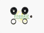 FRENKIT Remondikomplekt,  pidurisilinder (trummelpidur) 327005