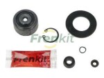 FRENKIT  Remondikomplekt,Siduri andjasilinder 415002