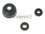 FRENKIT  Remondikomplekt,Siduri andjasilinder 415044