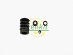 FRENKIT  Remondikomplekt,Siduri andjasilinder 415046
