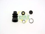 FRENKIT Remondikomplekt,  Siduri andjasilinder 419015