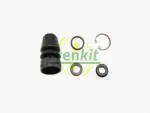 FRENKIT Remondikomplekt,  Siduri andjasilinder 419016