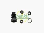 FRENKIT Remondikomplekt,  Siduri andjasilinder 419020
