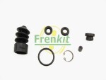FRENKIT Remondikomplekt,  Siduri andjasilinder 419021
