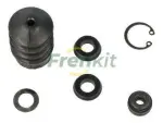 FRENKIT Remondikomplekt,  Siduri andjasilinder 419025