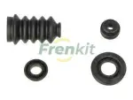 FRENKIT  Remondikomplekt,Siduri andjasilinder 419026