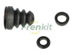 FRENKIT Remondikomplekt,  Siduri andjasilinder 419037