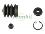 FRENKIT Remondikomplekt,  siduri võtjasilinder 520005