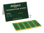 FRENKIT 660101