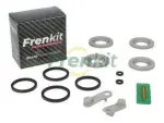 FRENKIT 662801