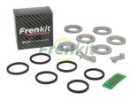FRENKIT 662803