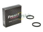 FRENKIT 662810