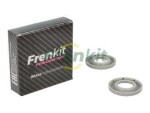 FRENKIT 662811