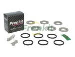 FRENKIT 663001
