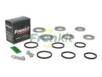FRENKIT 663002