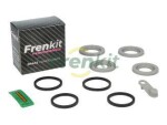 FRENKIT 663004