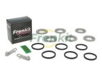 FRENKIT 663005