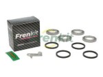 FRENKIT 663007