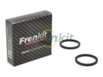FRENKIT 663008
