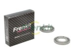 FRENKIT 663009