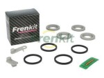 FRENKIT Remondikomplekt, Pidurisadul 663201
