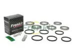FRENKIT 663203