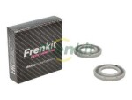 FRENKIT 663207