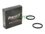 FRENKIT 663208