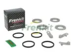 FRENKIT 663401