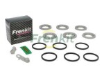 FRENKIT 663402