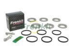 FRENKIT 663403