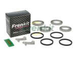 FRENKIT 663406