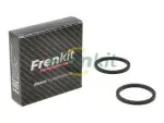 FRENKIT 663408