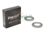 FRENKIT 663409