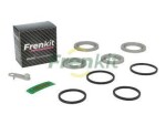 FRENKIT 663602