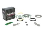 FRENKIT 663605