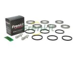 FRENKIT 663607
