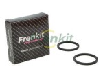 FRENKIT 663608