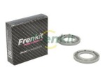 FRENKIT 663609