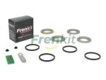 FRENKIT Remondikomplekt, Pidurisadul 663801