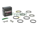 FRENKIT 663803