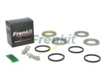 FRENKIT 663804