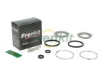FRENKIT 663807