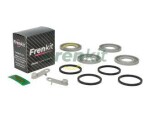 FRENKIT 663808