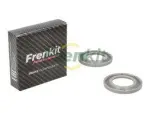 FRENKIT 663809