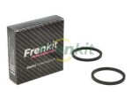 FRENKIT 663810