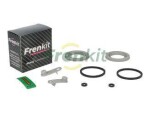 FRENKIT 664003
