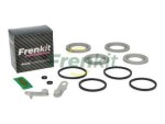 FRENKIT 664004